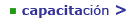 Capacitación>